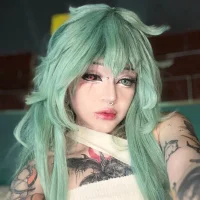 Elettra_Rou 아바타 사진