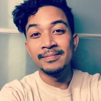 imd3nse's Profile Pic