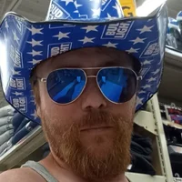 Daddybig89's Profile Pic