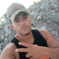 joseceris's Profile Pic