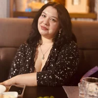 DemonAstakas profilbillede