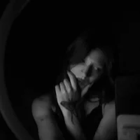 lolli_bs profilbillede