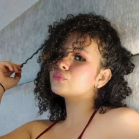 JannaSmitth's Profile Pic