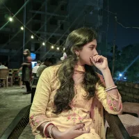 queenneha69's Avatar Photo