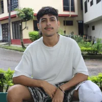 ian_sprouse's Avatar Pic