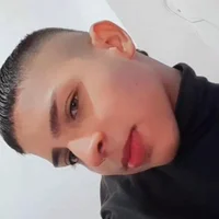 DylanSmash Profilový obrázek