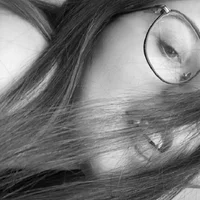 Vviikkssiikk Poză de profil