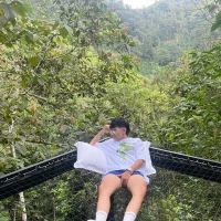 Avatar obrázek MIKEFONSE-