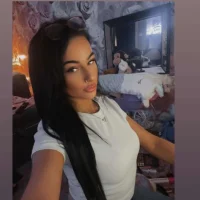 UncasingScrap webcam