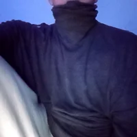 MyBeautifulOneOnlyPenis