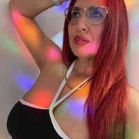 Perla_Franco: изображение аватарки