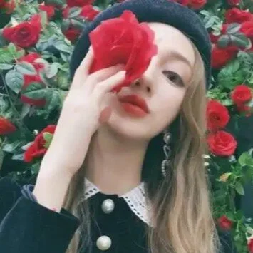 Alili-AL profile photo