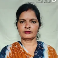 taniya5432