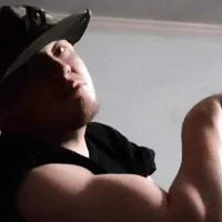 douseeit's Profile Pic