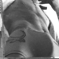 KronoZZZ's Profile Pic