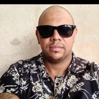 Geordanio24's Profile Pic