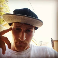 kingme253's Profile Pic