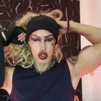 LILITHMADAME webcam