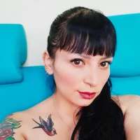 SofiiFox's Profile Pic