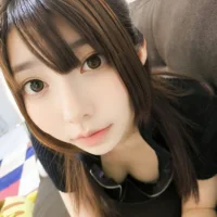 shuka-のアバター写真