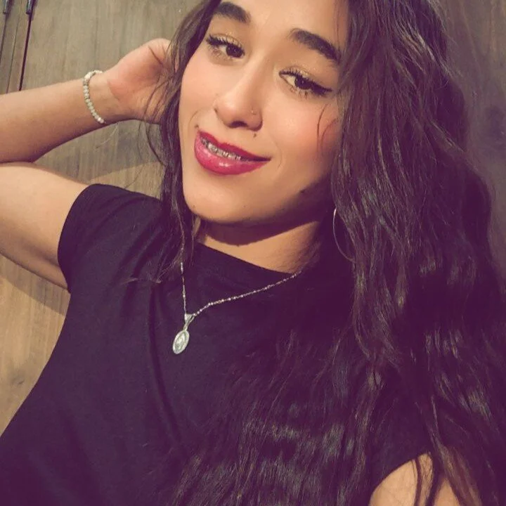 Gabriela_Beltrann profile photo