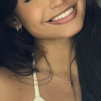 Foto do avatar de anitahot4