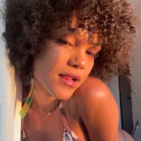 zayraalves