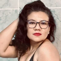 MATURE_MARGARET's Profile Pic