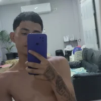 ChinoMC24