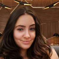 Stormmm20's Profile Pic