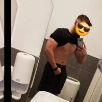 Bj900's Profile Pic