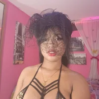 Foto de perfil de Awuita_00