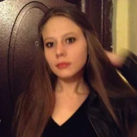 MarikaBooks's Profile Pic