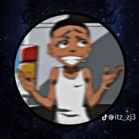 Foto do perfil de Tamcrox21