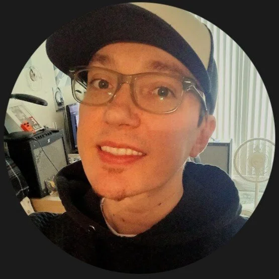 Anokumm profile photo