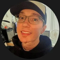 Anokumm 头像图片