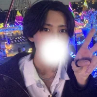 hinatakun_v's Avatar Pic