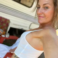 HeIsMyKing01 - Profil Fotoğrafı