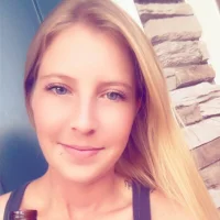 BrooklynJordan এর প্রোফাইল ছবি