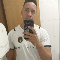 marcosilva420 webcam