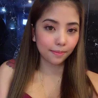 AmazingSUNGAR profiképe