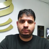 kinbro_'s Profile Pic
