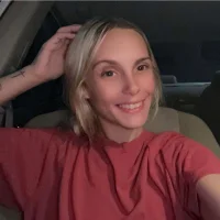 hotmom026s profilbillede