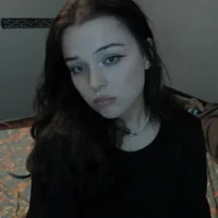Emily_fera's Avatar Pic