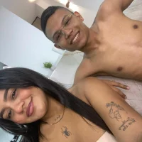sunnycandy_222