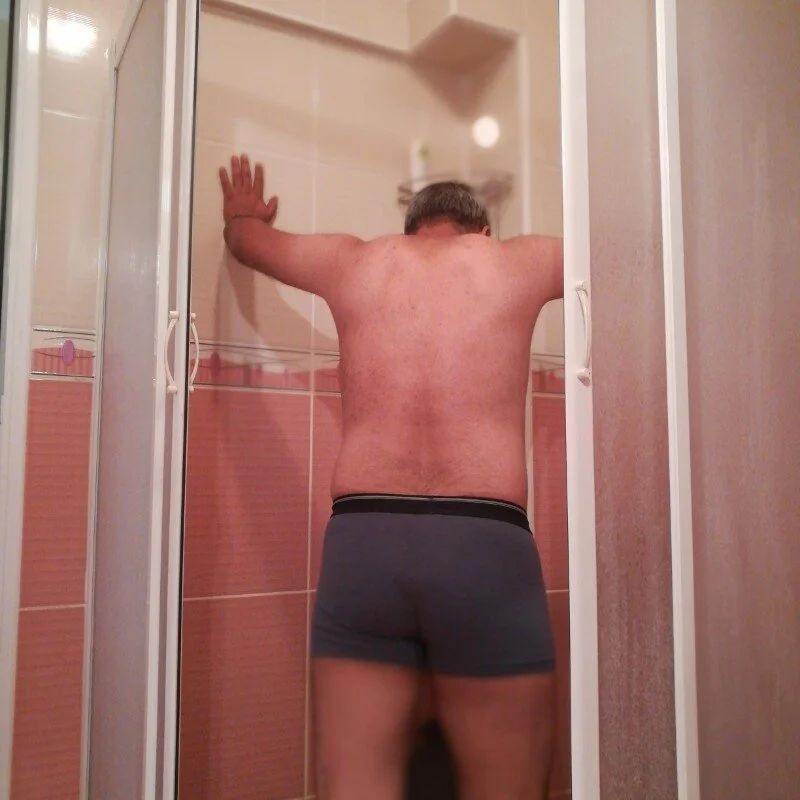izmir_serhat profile photo