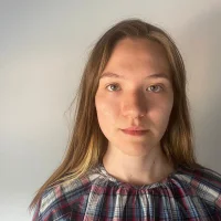PrettyLonas - Profil Fotoğrafı