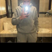 xlemax
