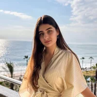 ScarletDivaas Profilfoto