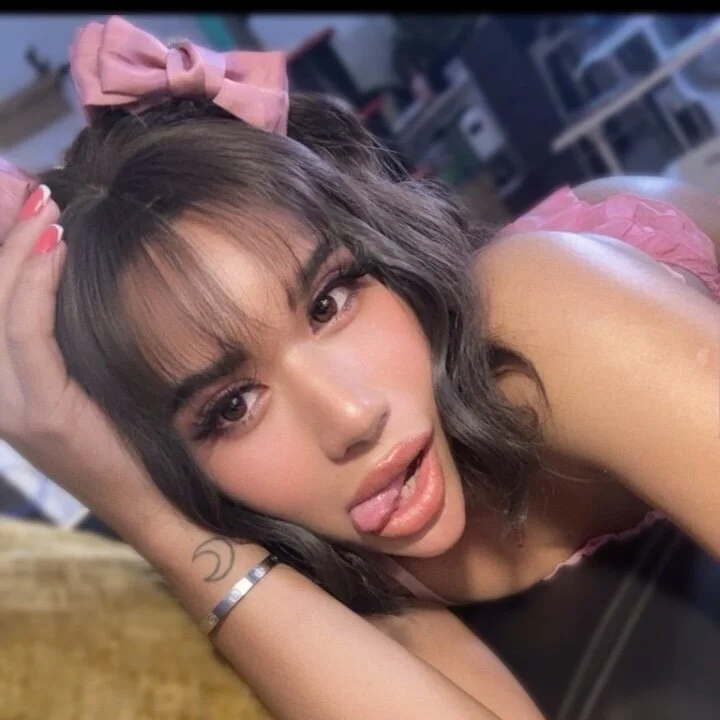 Mae_Kith_Loose profile photo